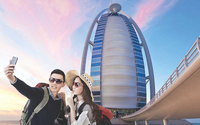 JustFly-Dubai-tourism